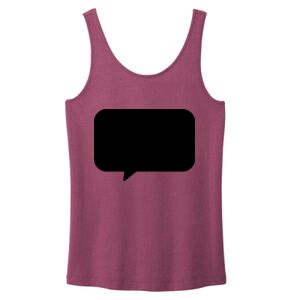Women's Tank Thumbnail