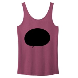 Women's Tank Thumbnail