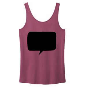 Women's Tank Thumbnail