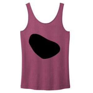 Women's Tank Thumbnail