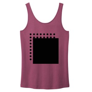 Women's Tank Thumbnail