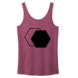 Women's Tank Thumbnail