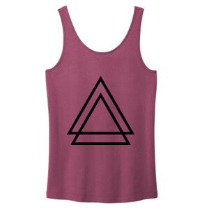 Women's Tank Thumbnail