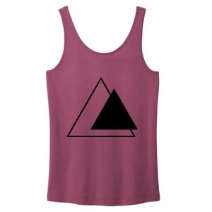 Women's Tank Thumbnail