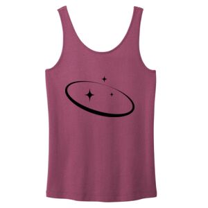 Women's Tank Thumbnail