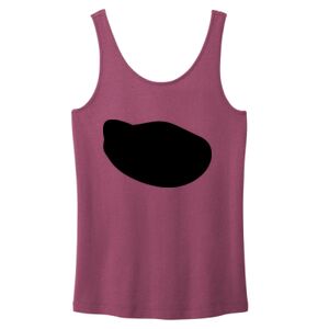 Women's Tank Thumbnail