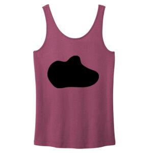 Women's Tank Thumbnail