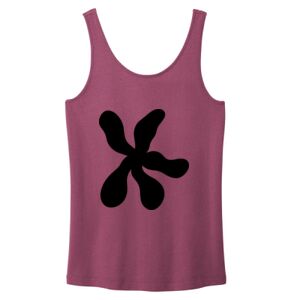 Women's Tank Thumbnail