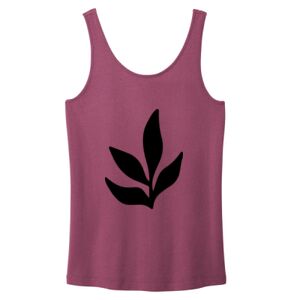 Women's Tank Thumbnail