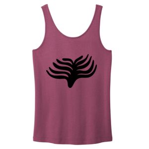 Women's Tank Thumbnail