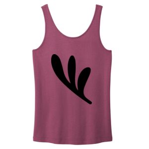 Women's Tank Thumbnail