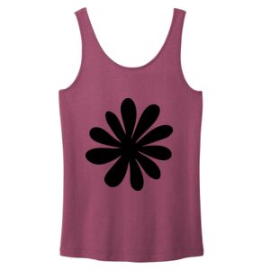 Women's Tank Thumbnail