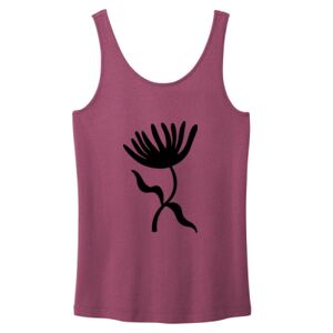 Women's Tank Thumbnail