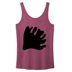 Women's Tank Thumbnail