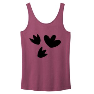 Women's Tank Thumbnail