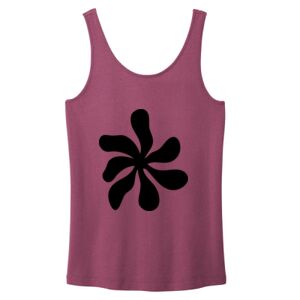 Women's Tank Thumbnail
