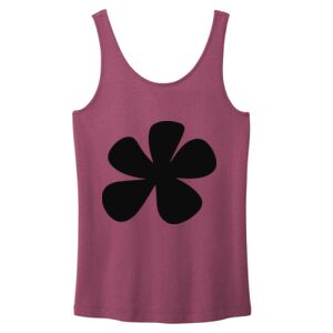 Women's Tank Thumbnail