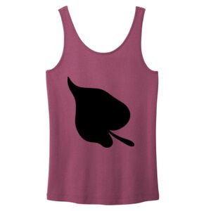 Women's Tank Thumbnail