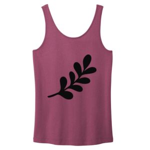 Women's Tank Thumbnail
