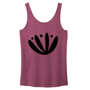 Women's Tank Thumbnail