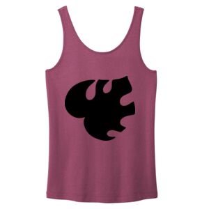 Women's Tank Thumbnail