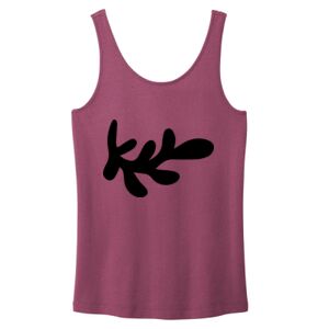 Women's Tank Thumbnail