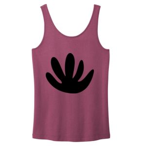 Women's Tank Thumbnail