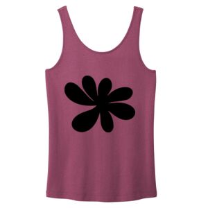 Women's Tank Thumbnail