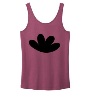 Women's Tank Thumbnail