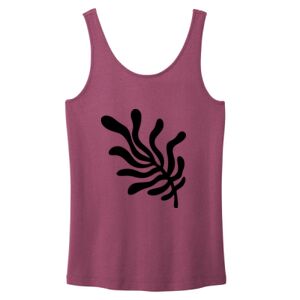 Women's Tank Thumbnail