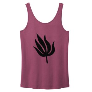 Women's Tank Thumbnail