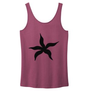 Women's Tank Thumbnail