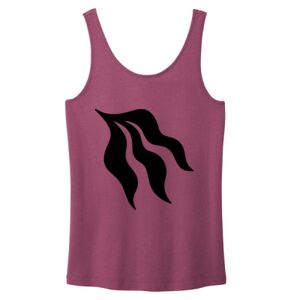 Women's Tank Thumbnail
