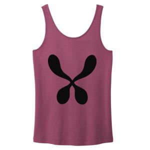 Women's Tank Thumbnail