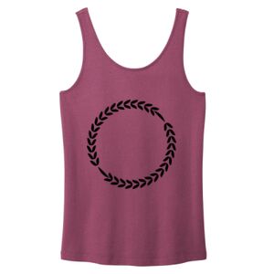 Women's Tank Thumbnail