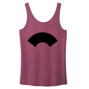 Women's Tank Thumbnail