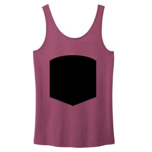 Women's Tank Thumbnail