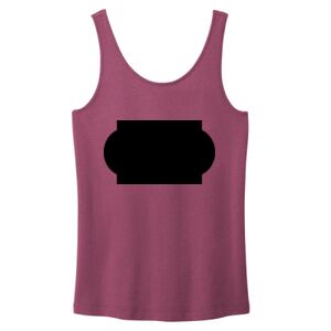 Women's Tank Thumbnail