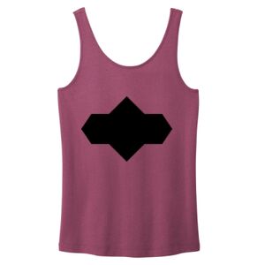 Women's Tank Thumbnail