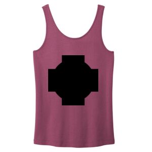Women's Tank Thumbnail