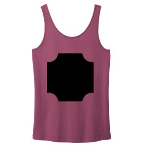 Women's Tank Thumbnail