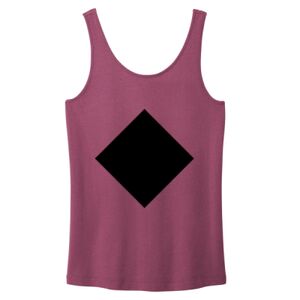 Women's Tank Thumbnail