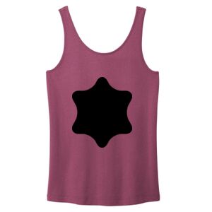 Women's Tank Thumbnail