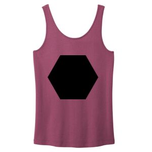 Women's Tank Thumbnail