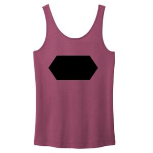 Women's Tank Thumbnail
