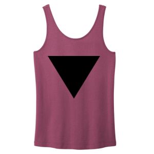 Women's Tank Thumbnail