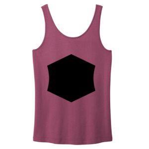 Women's Tank Thumbnail