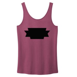 Women's Tank Thumbnail