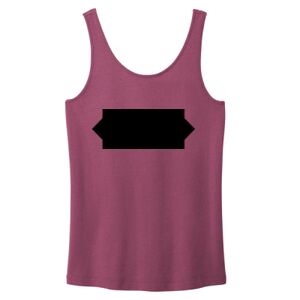 Women's Tank Thumbnail