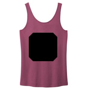 Women's Tank Thumbnail